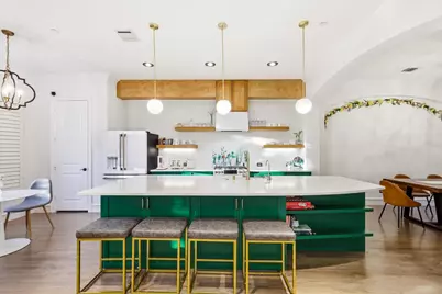 13641 Cobblestone Drive, Dallas, TX 75244 - Photo 8