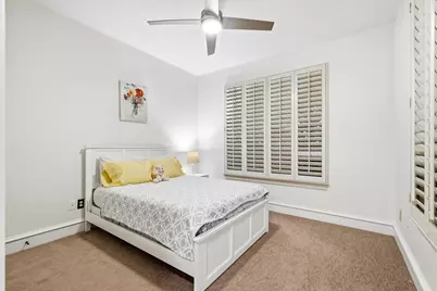 13641 Cobblestone Drive, Farmers Branch, TX 75244 - Photo 10