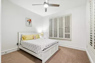 13641 Cobblestone Dr, Farmers Branch, TX 75244 - Photo 10