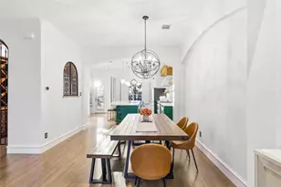 13641 Cobblestone Dr, Farmers Branch, TX 75244 - Photo 18