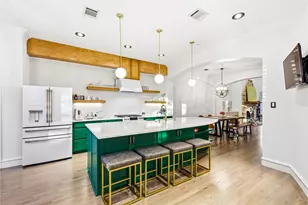 13641 Cobblestone Dr, Farmers Branch, TX 75244 - Photo 14