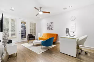 13641 Cobblestone Dr, Dallas, TX 75244 - Photo 26