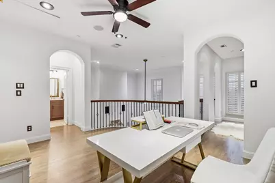 13641 Cobblestone Drive, Farmers Branch, TX 75244 - Photo 26