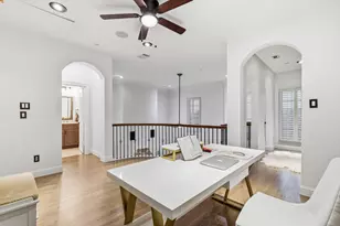 13641 Cobblestone Dr, Farmers Branch, TX 75244 - Photo 26