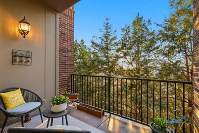 13641 Cobblestone Drive, Dallas, TX 75244 - Photo 12