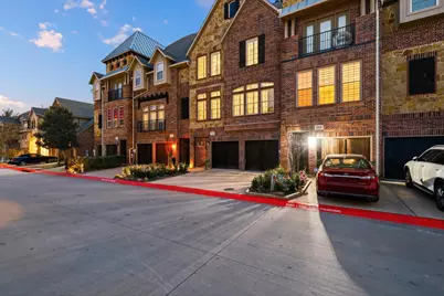 13641 Cobblestone Drive, Farmers Branch, TX 75244 - Photo 34