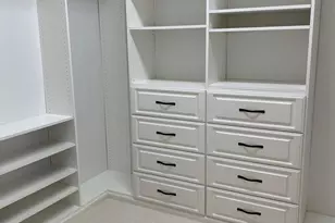 13641 Cobblestone Dr, Farmers Branch, TX 75244 - Photo 28