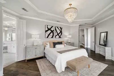 4512 Banyan Lane, Dallas, TX 75287 - Photo 24