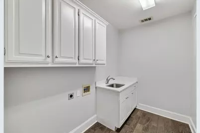 4512 Banyan Lane, Dallas, TX 75287 - Photo 22