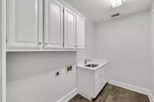 4512 Banyan Ln, Dallas, TX 75287 - Photo 22