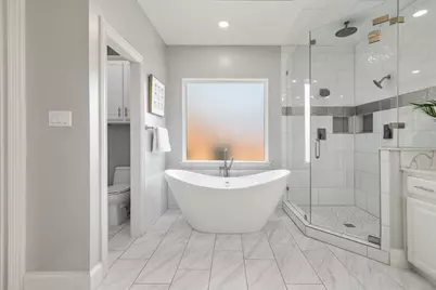 4512 Banyan Lane, Dallas, TX 75287 - Photo 26