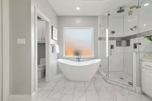 4512 Banyan Ln, Dallas, TX 75287 - Photo 26