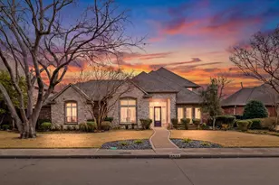 4512 Banyan Ln, Dallas, TX 75287 - Photo 2