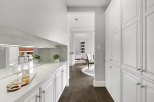 4512 Banyan Ln, Dallas, TX 75287 - Photo 18