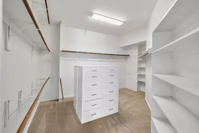 4512 Banyan Lane, Dallas, TX 75287 - Photo 28