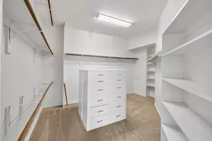 4512 Banyan Ln, Dallas, TX 75287 - Photo 28