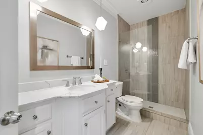 4512 Banyan Lane, Dallas, TX 75287 - Photo 12