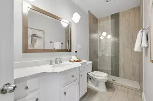 4512 Banyan Ln, Dallas, TX 75287 - Photo 12