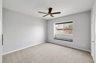 4512 Banyan Ln, Dallas, TX 75287 - Photo 30