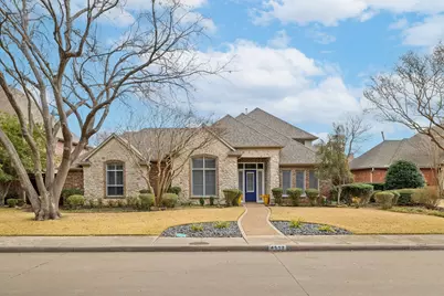 4512 Banyan Lane, Dallas, TX 75287 - Photo 2