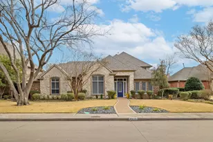 4512 Banyan Ln, Dallas, TX 75287 - Photo 2