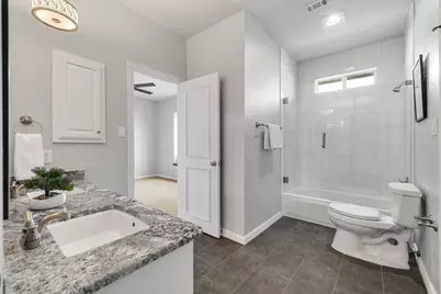 4512 Banyan Lane, Dallas, TX 75287 - Photo 32