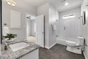 4512 Banyan Ln, Dallas, TX 75287 - Photo 32