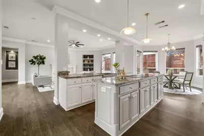 4512 Banyan Lane, Dallas, TX 75287 - Photo 14