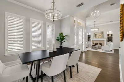 4512 Banyan Lane, Dallas, TX 75287 - Photo 6