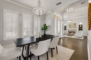 4512 Banyan Ln, Dallas, TX 75287 - Photo 6