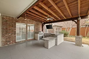 4512 Banyan Ln, Dallas, TX 75287 - Photo 36