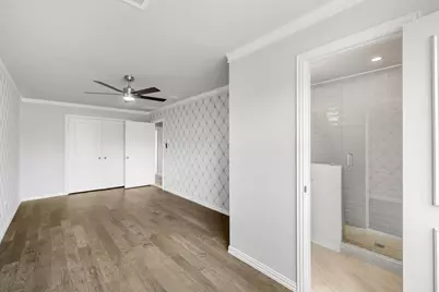 4512 Banyan Lane, Dallas, TX 75287 - Photo 34