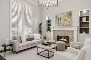 4512 Banyan Ln, Dallas, TX 75287 - Photo 8