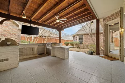 4512 Banyan Lane, Dallas, TX 75287 - Photo 38