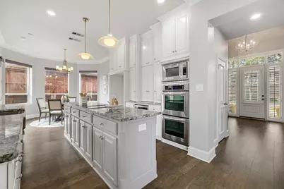 4512 Banyan Lane, Dallas, TX 75287 - Photo 16