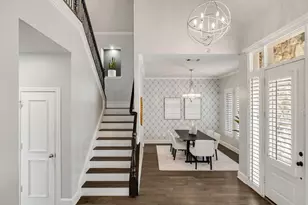 4512 Banyan Ln, Dallas, TX 75287 - Photo 4