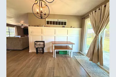 200 Arden Street, Bowie, TX 76230 - Photo 6