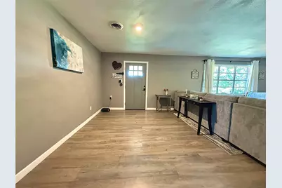 200 Arden Street, Bowie, TX 76230 - Photo 2