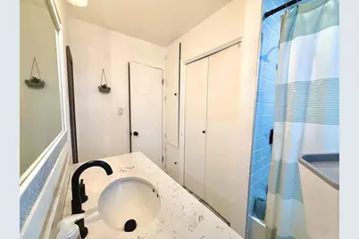 200 Arden Street, Bowie, TX 76230 - Photo 16