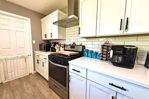 200 Arden St, Bowie, TX 76230 - Photo 8