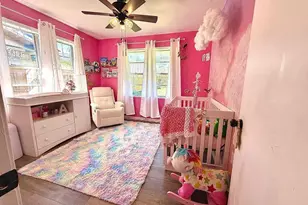 200 Arden St, Bowie, TX 76230 - Photo 18