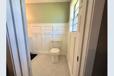 200 Arden Street, Bowie, TX 76230 - Photo 12