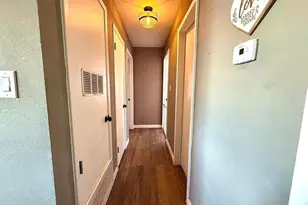 200 Arden St, Bowie, TX 76230 - Photo 14