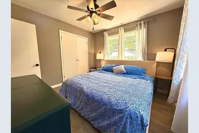 200 Arden Street, Bowie, TX 76230 - Photo 22