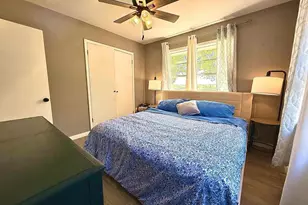 200 Arden St, Bowie, TX 76230 - Photo 22