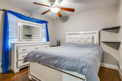 1914 Glenfield Avenue, Dallas, TX 75224 - Photo 18