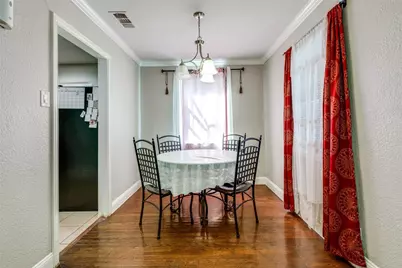 1914 Glenfield Avenue, Dallas, TX 75224 - Photo 12