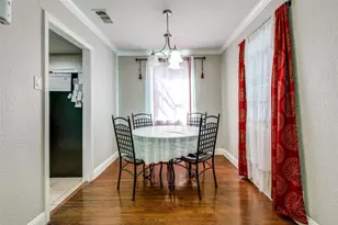 1914 Glenfield Ave, Dallas, TX 75224 - Photo 12