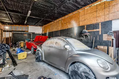 1914 Glenfield Avenue, Dallas, TX 75224 - Photo 22