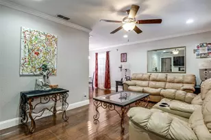 1914 Glenfield Ave, Dallas, TX 75224 - Photo 8